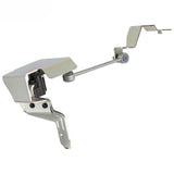 KUGA AUTOMATIC HEADLAMP LEVELLING SYSTEM SENSOR BRACKET