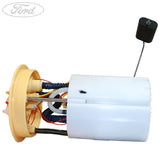 C-MAX FOCUS 1.5 DURATORQ TDCI FUEL PUMP & SENDER UNIT