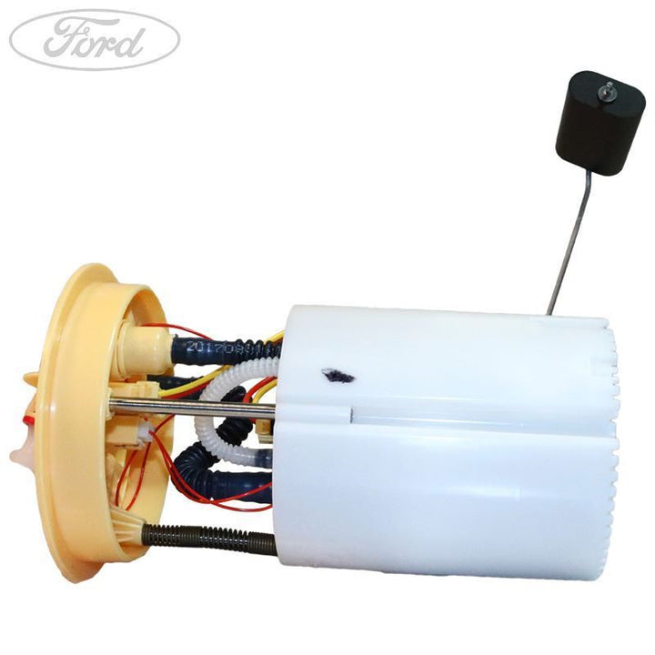C-MAX FOCUS 1.5 DURATORQ TDCI FUEL PUMP & SENDER UNIT