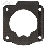 GASKET