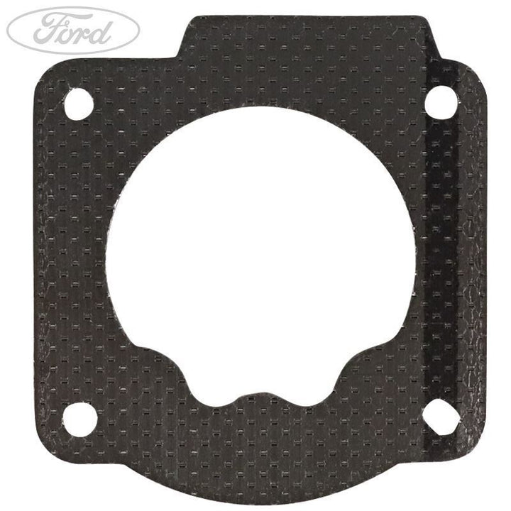 GASKET