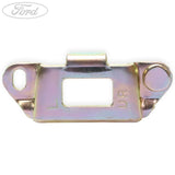 RANGER - REAR QUARTER PANEL SECURING BRACKET 02/2006-