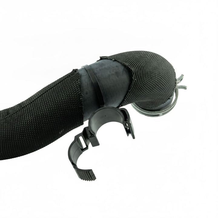 FIESTA PUMA 1.5 ECOBOOST RADIATOR HOSE 2018-2023