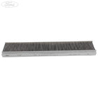 MONDEO MONDEO POLLEN CABIN FILTER 2000 - 2007