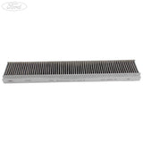 MONDEO MONDEO POLLEN CABIN FILTER 2000 - 2007