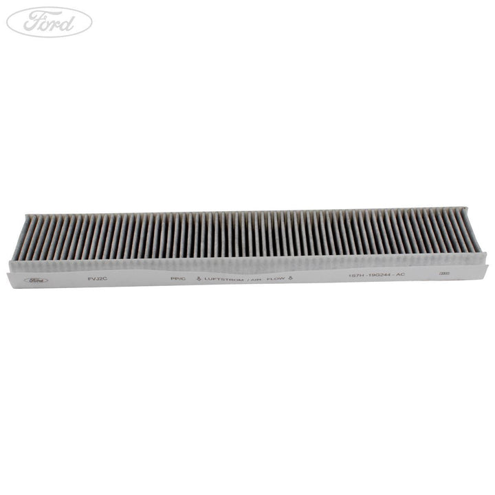 MONDEO MONDEO POLLEN CABIN FILTER 2000 - 2007