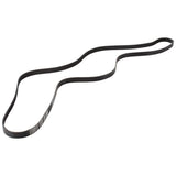 TRANSIT MOTORCRAFT DRIVE V BELT