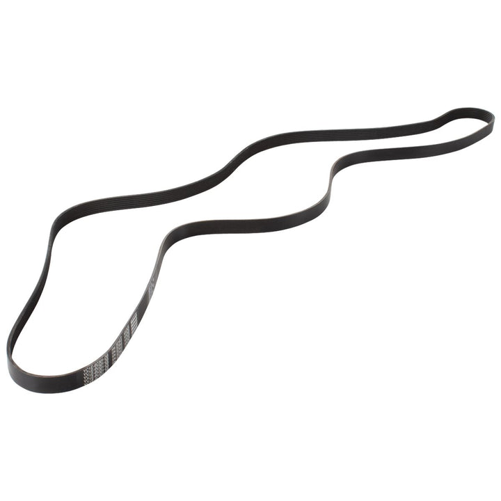 TRANSIT MOTORCRAFT DRIVE V BELT