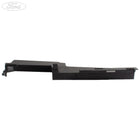 FOCUS 1.6 ECOBOOST 2.0 COMMON RAIL FRONT N/S AIR DEFLECTOR