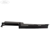 FOCUS 1.6 ECOBOOST 2.0 COMMON RAIL FRONT N/S AIR DEFLECTOR