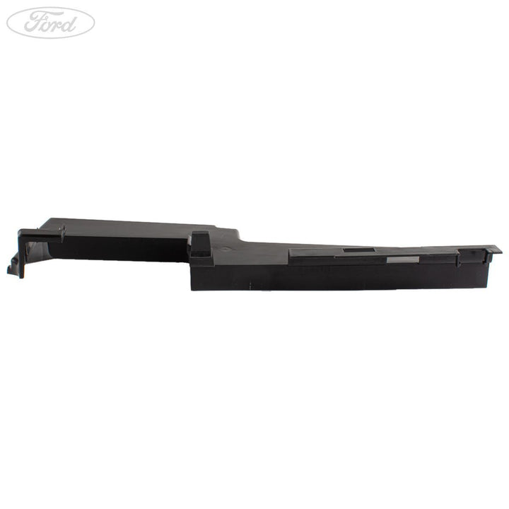 FOCUS 1.6 ECOBOOST 2.0 COMMON RAIL FRONT N/S AIR DEFLECTOR