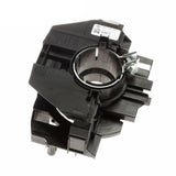 FIESTA STEERING COLUMN BODY