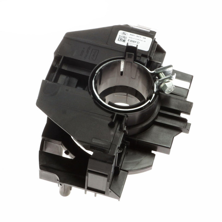FIESTA STEERING COLUMN BODY