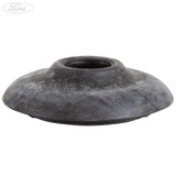 MONDEO REAR WINDSCREEN WIPER GROMMET 09/2014-