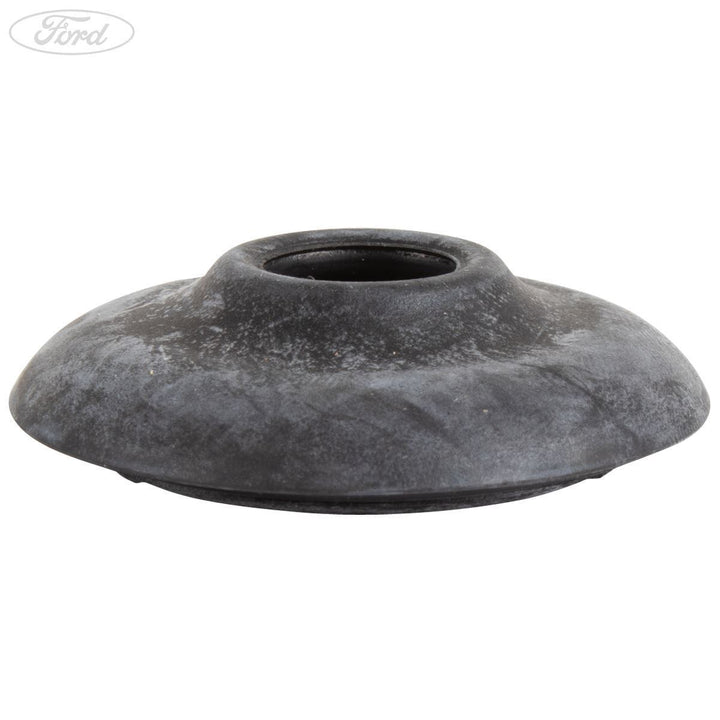 MONDEO REAR WINDSCREEN WIPER GROMMET 09/2014-