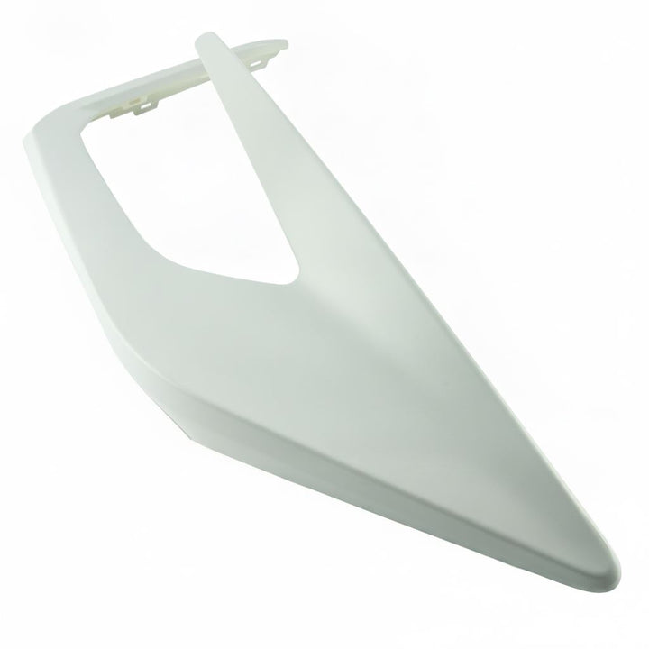 S-Max O/S Front Bumper Support Bracket 2019-2023