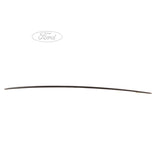 FOCUS C-MAX FRONT N/S DOOR B PILLAR WINDOW MOULDING