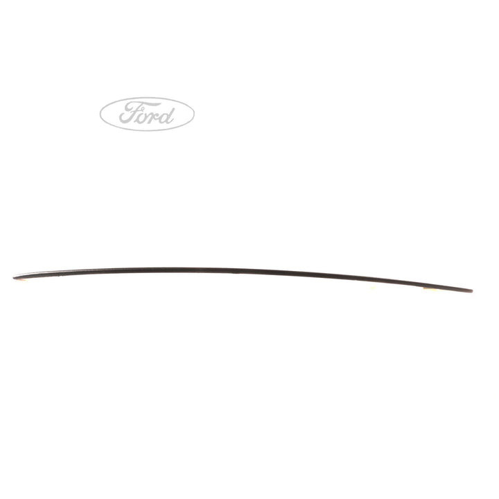 FOCUS C-MAX FRONT N/S DOOR B PILLAR WINDOW MOULDING