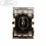 ESCORT ORION SIERRA FIESTA TRANSIT MOTORCRAFT 80 AMP FUSE