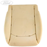 PAD