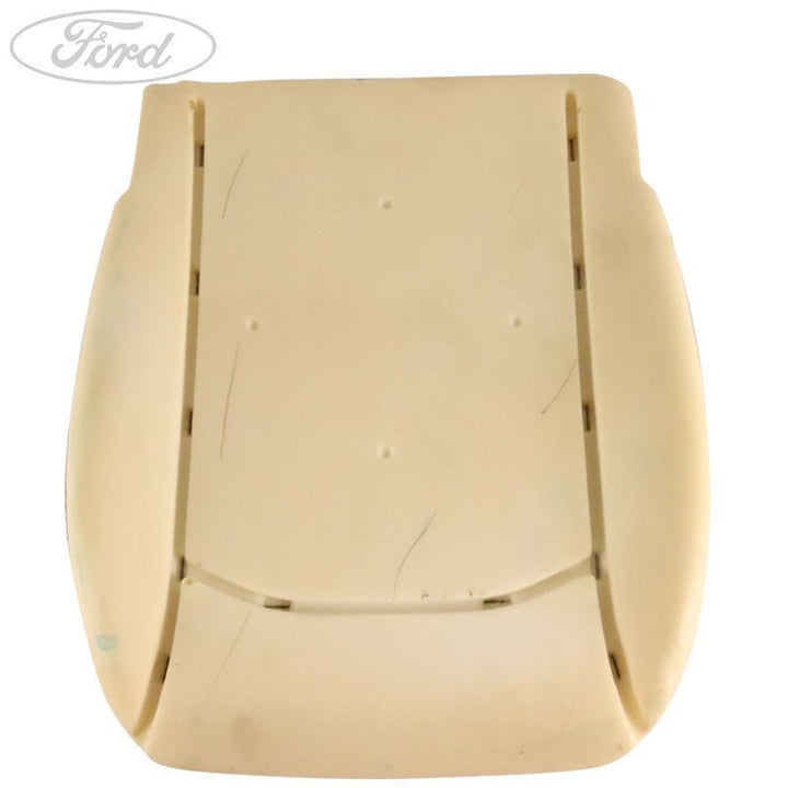 PAD