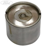 ALL LYNX DIESEL VALVE TAPPET STANDARD 01/1999-