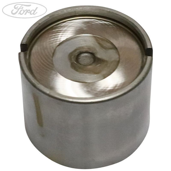 ALL LYNX DIESEL VALVE TAPPET STANDARD 01/1999-