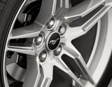 LOCKING WHEEL NUTS KIT FOR ALLOY WHEELS