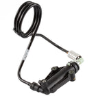 KA CLUTCH SLAVE CYLINDER 2008-