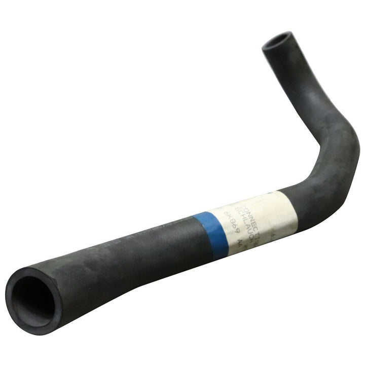 ESCORT FIESTA CVH CRANKCASE CONNECTING HOSE 1989-2002
