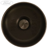 2.5 DURATEC RS ST VALVE TAPPET 16.06MM 305 220 225 BHP