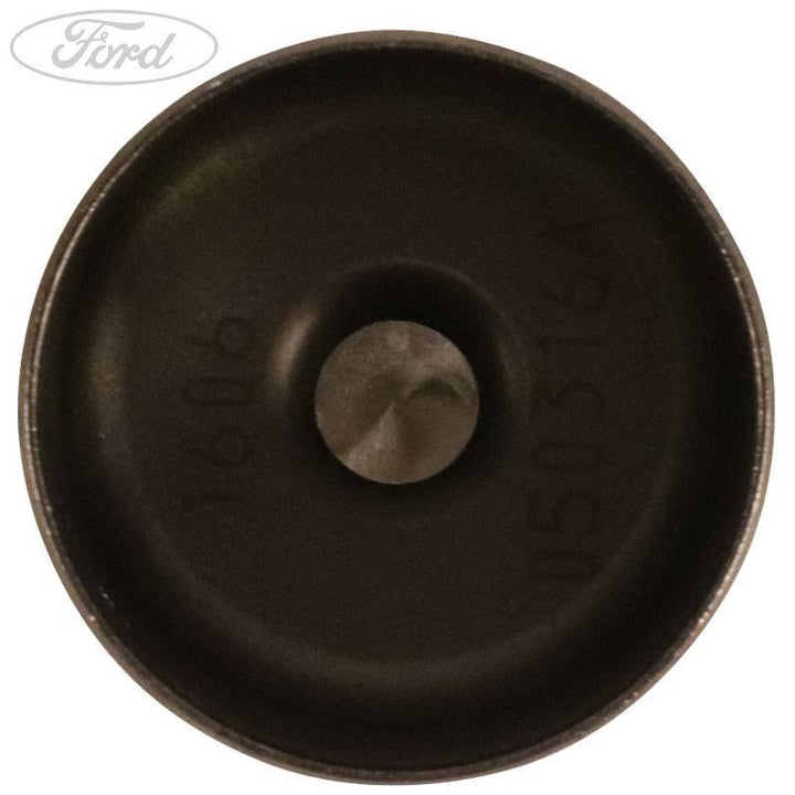 2.5 DURATEC RS ST VALVE TAPPET 16.06MM 305 220 225 BHP