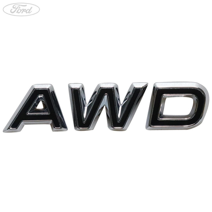 NAME PLATE