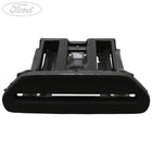 CREDIT CARD HOLDER