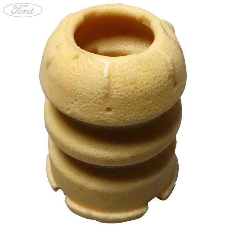 TRANSIT CUSTOM FRONT SHOCK ABSORBER BUMP STOP 2014-