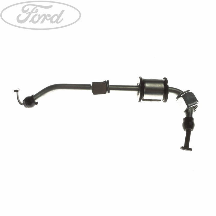OTHER INJECTION PARTS