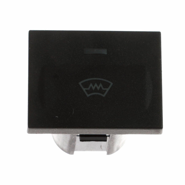 FOCUS TRANSIT HEATED WINDSCREEN SWITCH