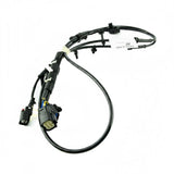 Transit Custom Brake Pad Wear Wire 2019-Onwards
