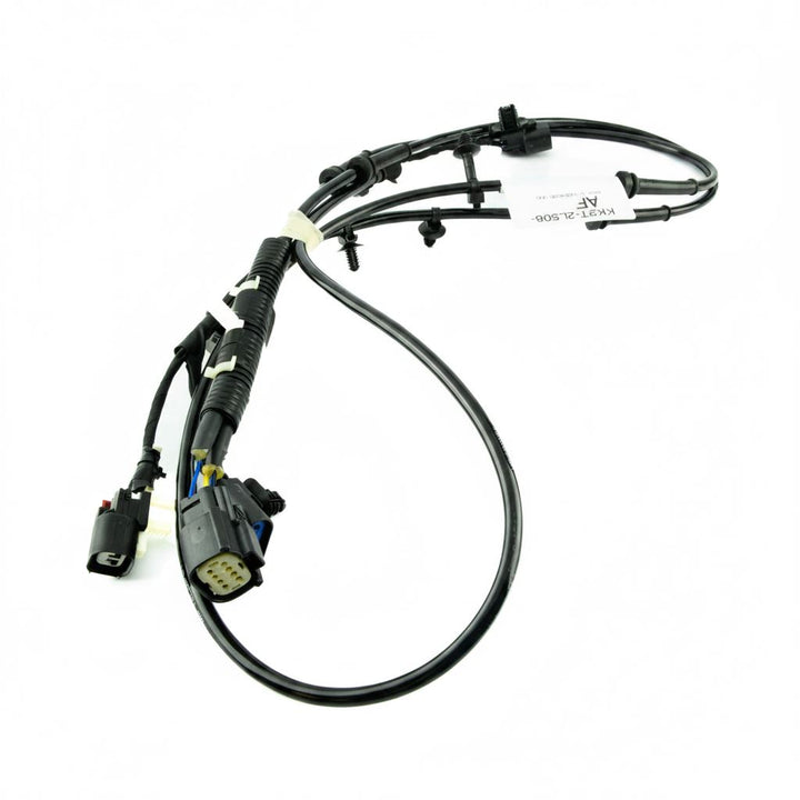 Transit Custom Brake Pad Wear Wire 2019-Onwards