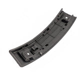 Transit Custom O/S Front Wheel Arch Moulding 2018-2023