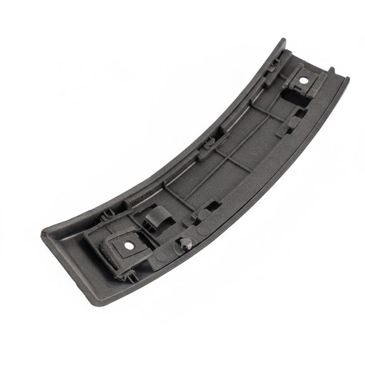 Transit Custom O/S Front Wheel Arch Moulding 2018-2023