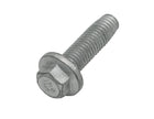 TRANSIT® FROM 05/2019 TOW BAR BOLT M12 X 40 MM