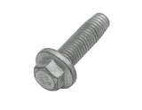 TRANSIT® FROM 05/2019 TOW BAR BOLT M12 X 40 MM