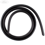DOOR OPENING WEATHERSTRIP