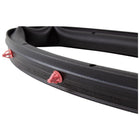 EDGE REAR O/S DOOR WEATHERSTRIP SEAL 2016-