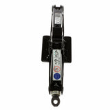 KA LIFTING JACK