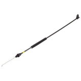 TRANSIT HEATER CONTROL CABLE