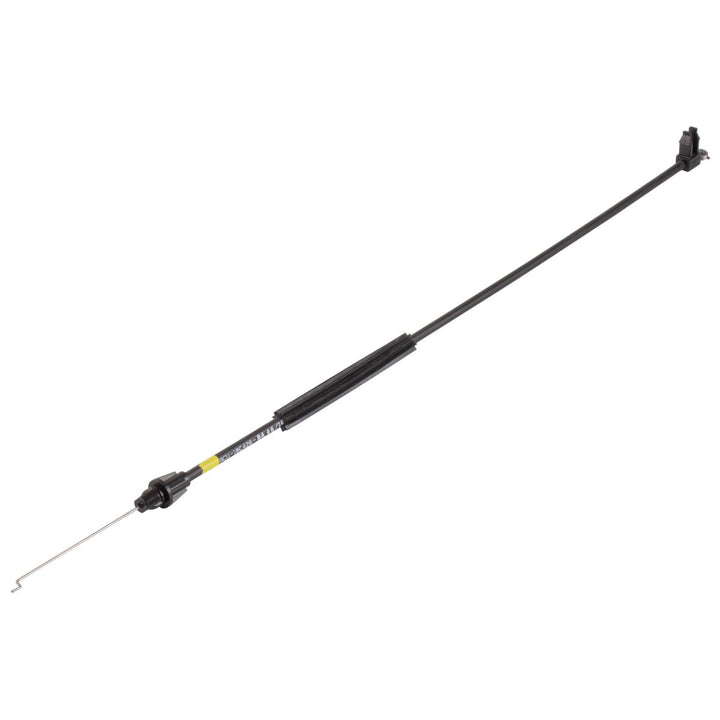 TRANSIT HEATER CONTROL CABLE