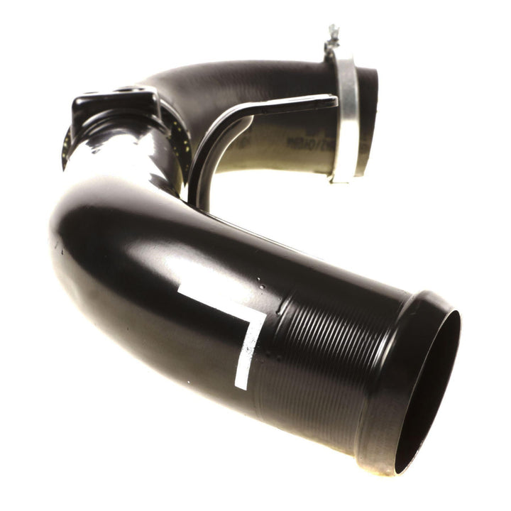 FOCUS FOCUS C-MAX MPV C-MAX INTERCOOLER HOSE