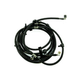 Kuga Front Windshield Washer Jet Hose 2016-2020